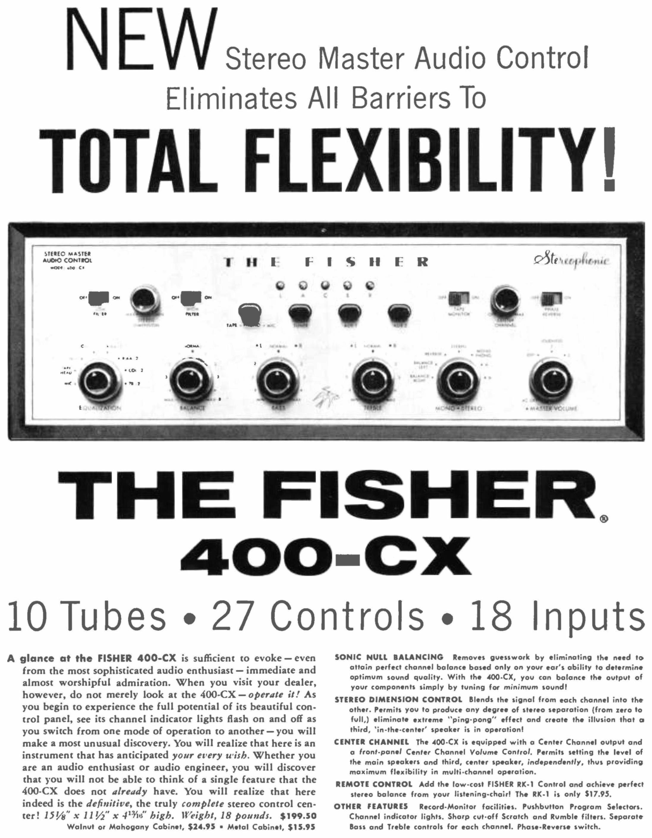 Fisher 1960-8.jpg